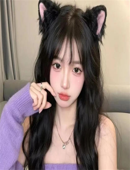 色情大片_两人打扑克完整视频_流忙老师