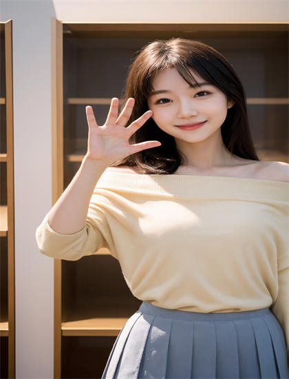 螃蟹女指的是什么女人_男人没有喉结_形容女人吸引人的词语