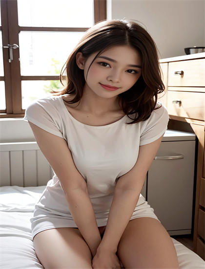 xart欧美一区在线播放_客_夸克怎么看片?