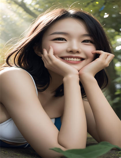 护心在线观看_最近最新好看的中文字幕2026_欧美精品呻吟AV久久