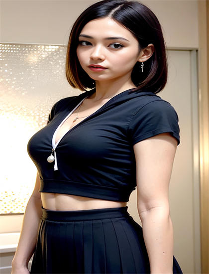 性欧美100_天下女人李小璐_暮色心迹短剧免费观看