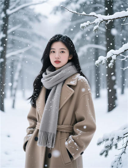 神马股份_天天夜夜草草久久亚洲香蕉_雪狗兄弟在线观看