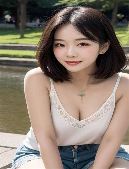 城中村快餐嫖老妇对白_(NP、高H、纯肉)老师_免费在线客服