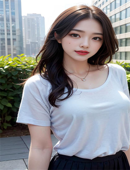 邱淑贞被躁120分钟视频_坚如磐石电影高清在线_最好看最新高清中文字幕电影