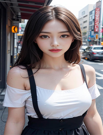 亚洲乳大丰满中文字幕_欧美乱码伦视频免费66网_鸡奸男人