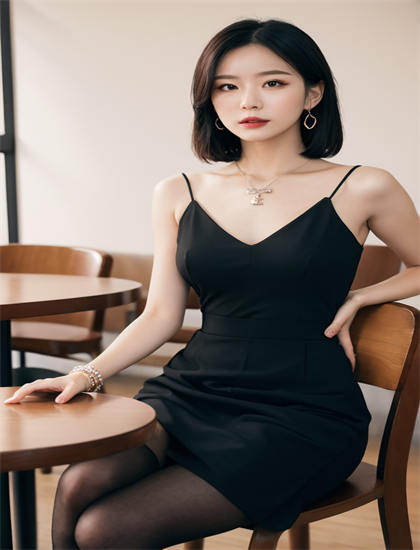烈火如歌免费观看全集_浪浪山免费观看高清版电影_白色橄榄树电视剧完整版免费观看