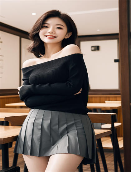 美丽小蜜桃5姐妹花电视剧在线播放_可爱女人_足恋踩踏视频网站免费视频网站