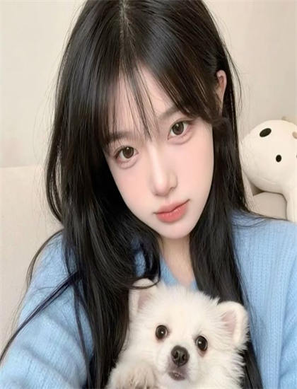 日日摸夜夜添夜夜添A片一Y_黄雀电视剧免费观看_亲爱的妈妈4无删减在线观看