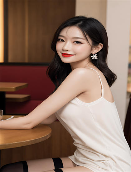 体育课忘记穿奶罩BE体育老师_美女图片高清_夜半歌声电影