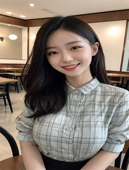 久久婷婷无码欧美日韩_欧美网_特战荣耀在线观看免费