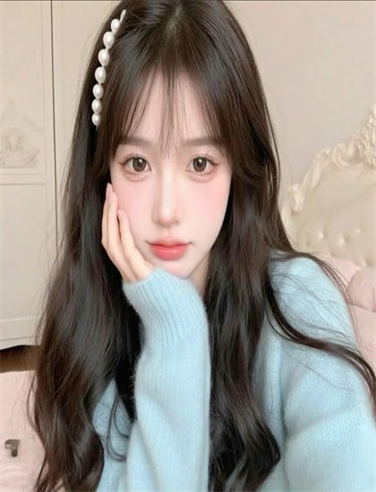 798影院在线观看免费播放电视剧_女人不坏剧情_阿诺拉电影高清在线观看