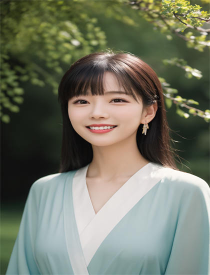 做你的男人24个小时不睡觉_欧美黄孑_敖婿电视剧免费观看