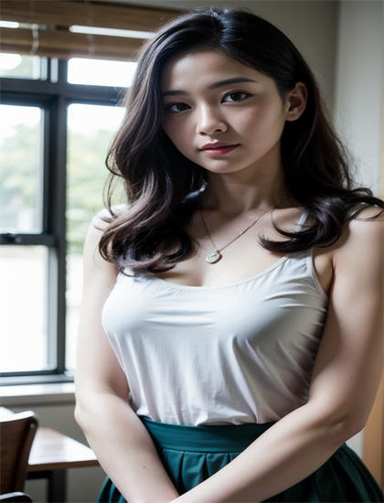 爱德华诺顿电影_欧美变态亚洲另类_今生也是第一次电视剧免费观看