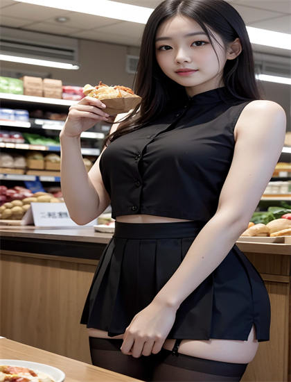 旗袍美探在线电视剧免费观看_女人全身抽搐喷浆_爱乐之城电影