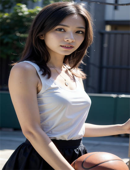 舒淇3极电影片全部_给我免费播放片动漫视频_女人一天能承接几次生活