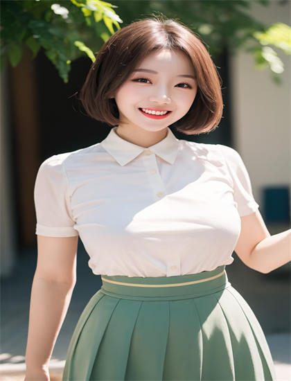 高清精品美女在线播放_两个人日本高清免费版1_超pen个人视频97