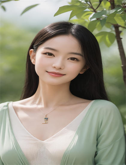 夜夜影视_自己看的免费视频在线观看_最好的免费电影在线