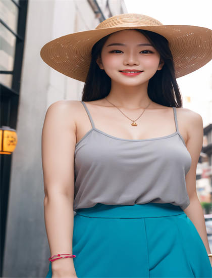 9.1短视频全免费_最亲爱的你电视剧免费观看_91成人免费观看网站