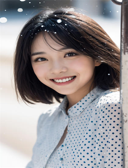 八戒八戒观看在线完整版_妈妈的朋友3电影_那年花开月正圆免费电视剧在线观看