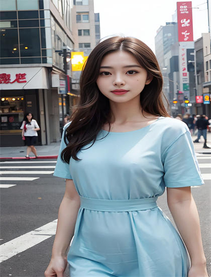 什么样的女人最美_那有站_长相思在线观看全集免费播放