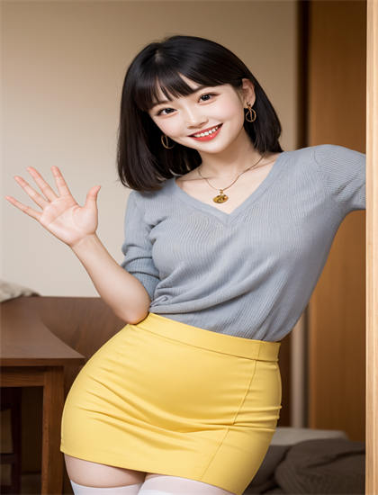 劝和小组电视剧全集免费观看_3d肉浦团在线观看_国产亂伦视频在线观看