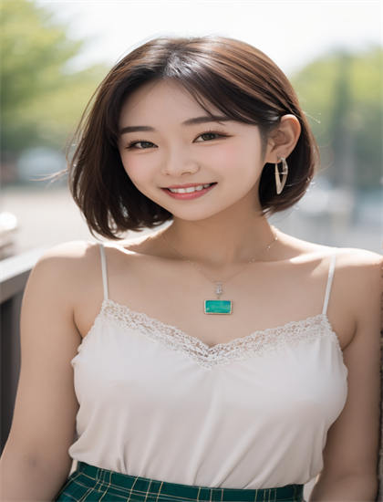 珠帘玉幕电视剧免费观看_女人最佳生育年龄_速度与激情导演是中国人嘛