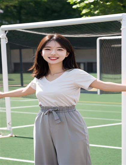 母与子5中文免费观看完整版_免费观看已满十八岁电视剧女自己_爱的迫降爱奇艺在线观看