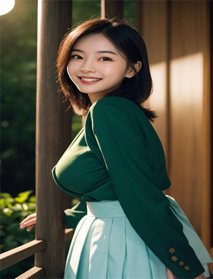 我爱上朋友的姐姐电影_免费夸克看大片真人电视剧免费_樱桃汁电影