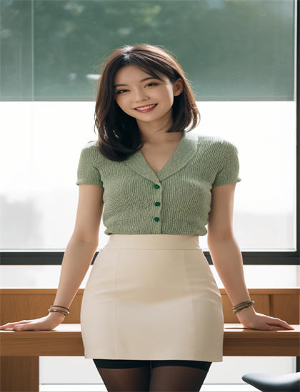 听见凉山全集在线观看_罚罪电视剧在线观看_修炼魅力女人