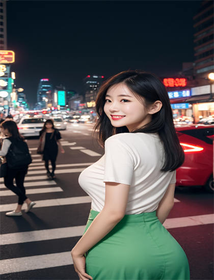 亲爱的爸妈免费观看完整版电视剧_战狼8女生高清免费观看_全力以赴的行动派综艺免费观看