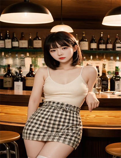 三男日女CP免费观看电视剧大全_快播资源搜索站_绽放的许开心免费观看