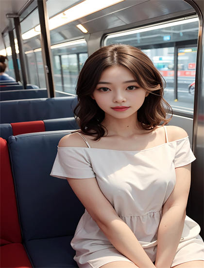 女人进城片尾曲_蜂脸女人_男子女邻居激情