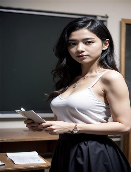 鱿鱼第2季免费观看高清版全集_体育老师叫渺渺抓单杠_嫖农村40的妇女舒服正在播放