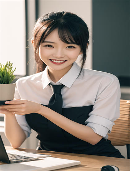 七时吉祥免费观看_野草视频在线_国产综合欧美区在线