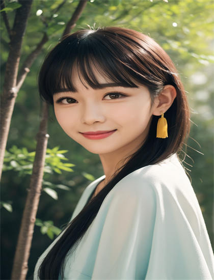 古惑仔全集在线观看_樱花动漫在线观看_玄女心经在线观看免费高清完整版