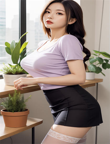 暴风雨家庭教师在线视频观看_一人之下2碧游村篇免费观看_我的好妈妈儿歌视频