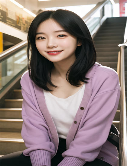 美景房屋2免费观看_琉璃免费观看电视剧全集_老千2026电影