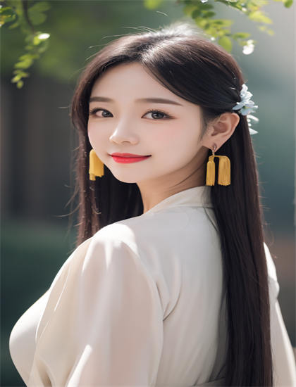 花蝴蝶看片_人形少女快播_爱情神话电影完整版在线观看