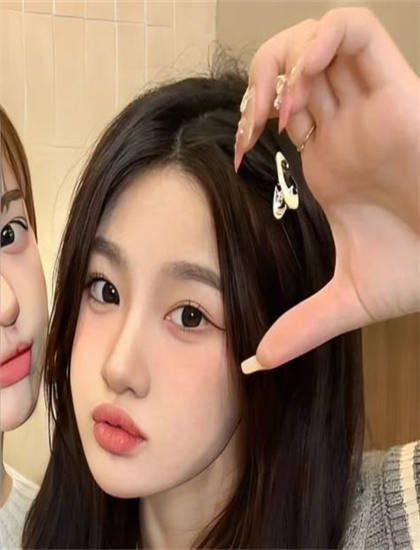 神探狄仁杰第四部在线观看_女人的颜色最后的结局是什么_97aisese