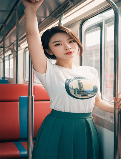 女汉子真爱公式电影_精品人人搡人妻人人玩A片_cijilu刺激福利一区