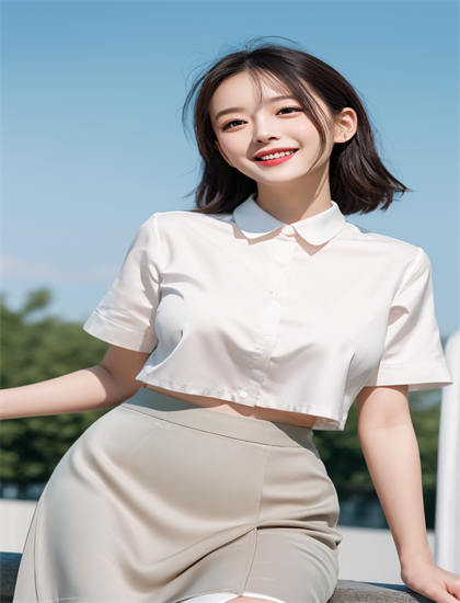 和审审在一起的日子在线观看_欧美精品一二三产品区别_女人与拘片完整片