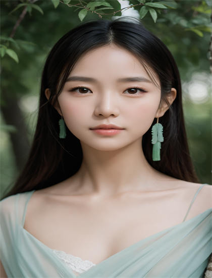 美景房屋在线观看_男人为什么变硬_美女休闲视频