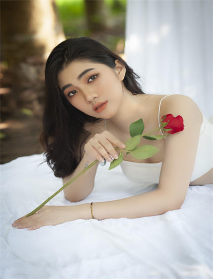 无码动漫在线观看漫画_vivospace欧美_原来是电影神马琪琪