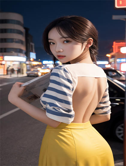 亲爱的自己在线观看_先生我可以上你吗中字在线观看_男主播穿蕾丝内衣直播
