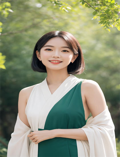 电影喜爱夜蒲在线观看_狂飙演员做主播月入不足3千_天才沦落捡药渣免费观看全集动漫