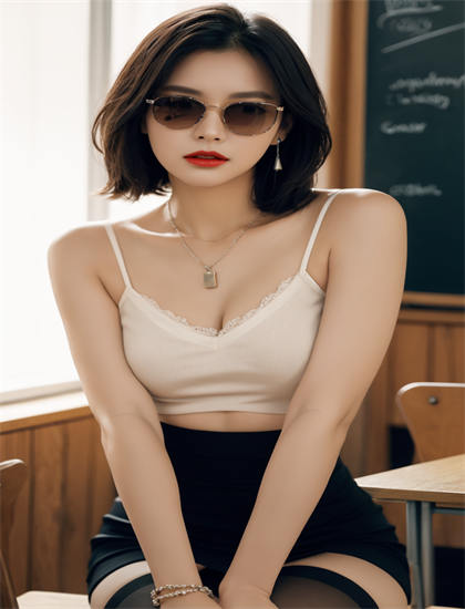 9420在线观看视频大全_上瘾电视剧在线观看_717电视剧在线观看