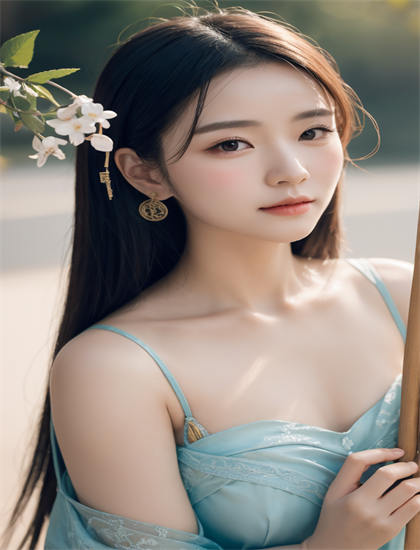 美女聊天视频_婚后心动:凌总追妻有点甜全文免费阅读陈媛_日本a片