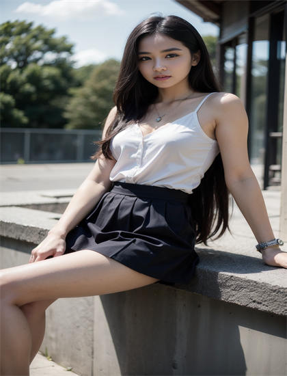 日韩BV_丰满老女人A片免费观看_密室大逃脱第三季免费观看