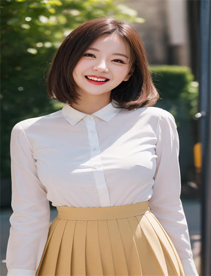 听见凉山全集在线观看_罚罪电视剧在线观看_修炼魅力女人