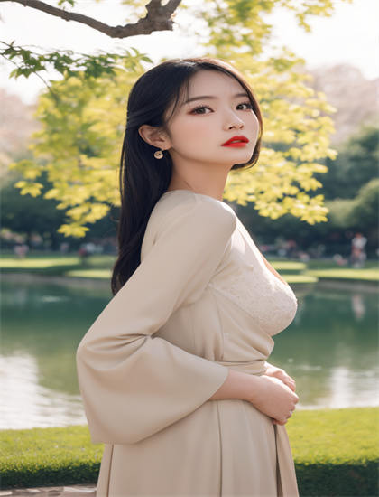 蜘蛛直播NBA免费观看_网站福利你们会回来感谢我的_理想照耀中国希望的田野在线观看
